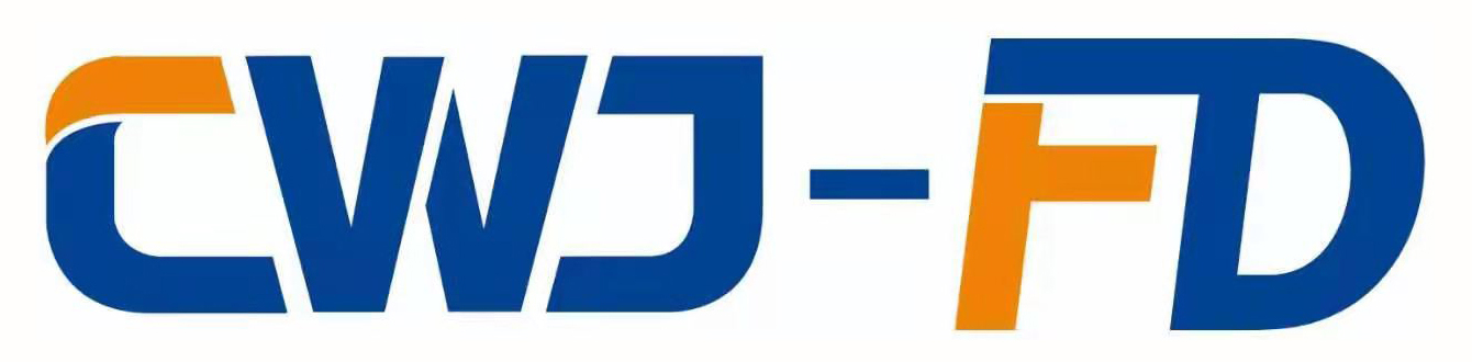 wj.jpg wj.jpg